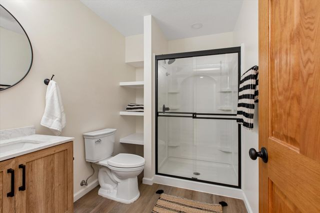 1783 Talon Trail, Eagan, MN 55122