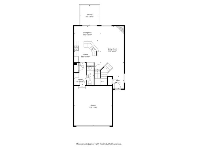 1783 Talon Trail, Eagan, MN 55122