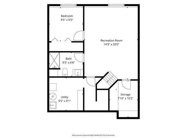 1783 Talon Trail, Eagan, MN 55122