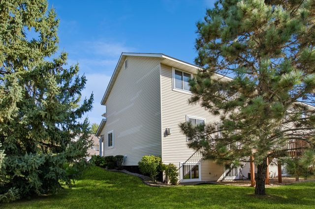 1783 Talon Trail, Eagan, MN 55122