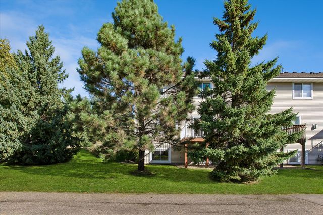 1783 Talon Trail, Eagan, MN 55122