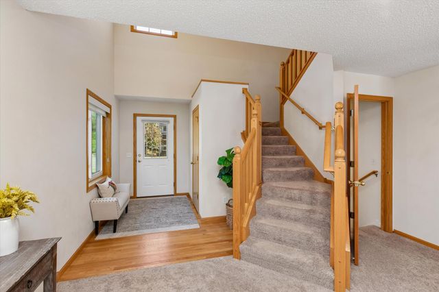 1783 Talon Trail, Eagan, MN 55122