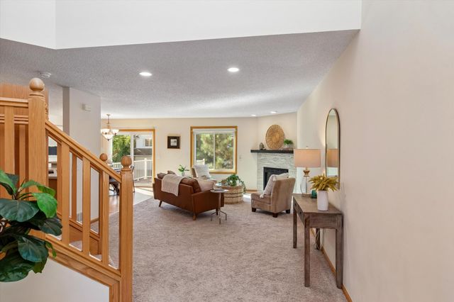 1783 Talon Trail, Eagan, MN 55122