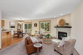 1783 Talon Trail, Eagan, MN 55122