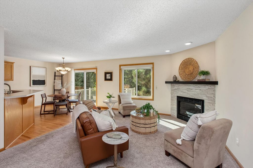 1783 Talon Trail, Eagan, MN 55122