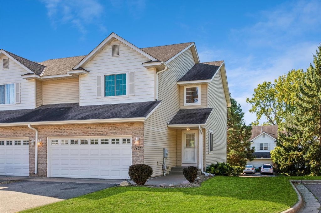 1783 Talon Trail, Eagan, MN 55122 — photo 2