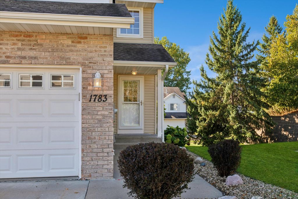 1783 Talon Trail, Eagan, MN 55122 — photo 4