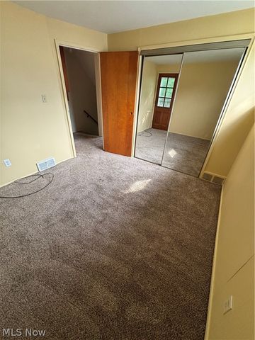 4058 Fulton Boulevard, Cleveland, OH 44144