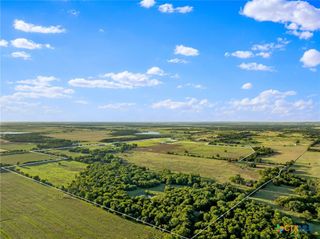 19587 Vilas Road, Holland, TX 76534