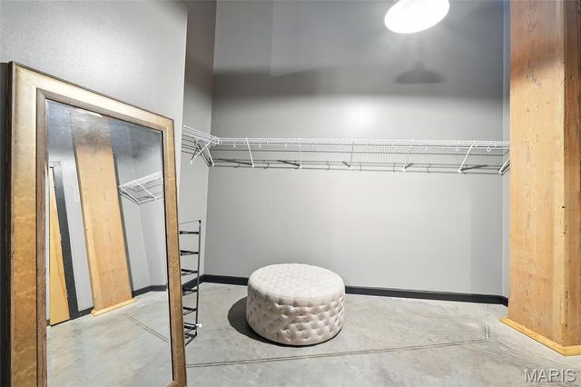 901 Washington Avenue 305, St Louis, MO 63101