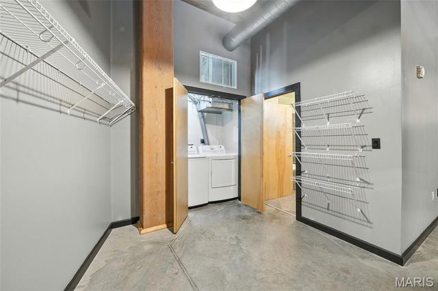 901 Washington Avenue 305, St Louis, MO 63101