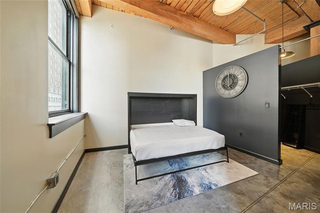 901 Washington Avenue 305, St Louis, MO 63101