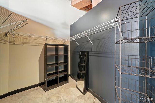 901 Washington Avenue 305, St Louis, MO 63101