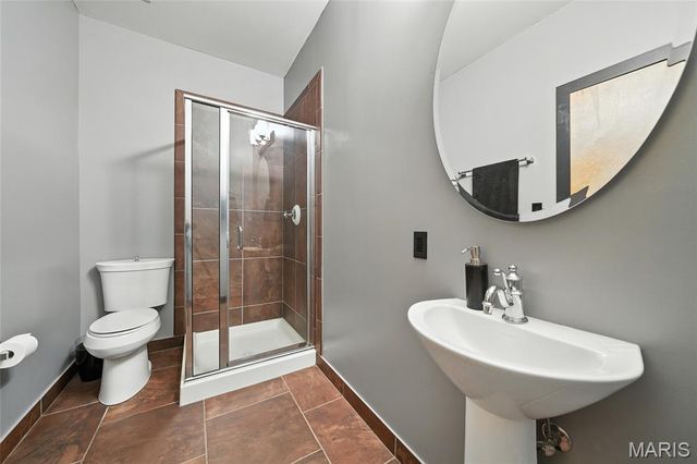 901 Washington Avenue 305, St Louis, MO 63101