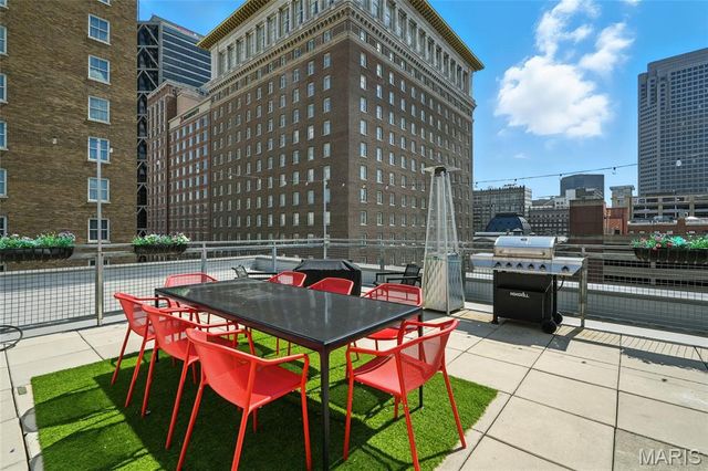 901 Washington Avenue 305, St Louis, MO 63101