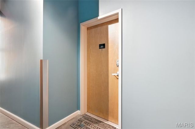 901 Washington Avenue 305, St Louis, MO 63101