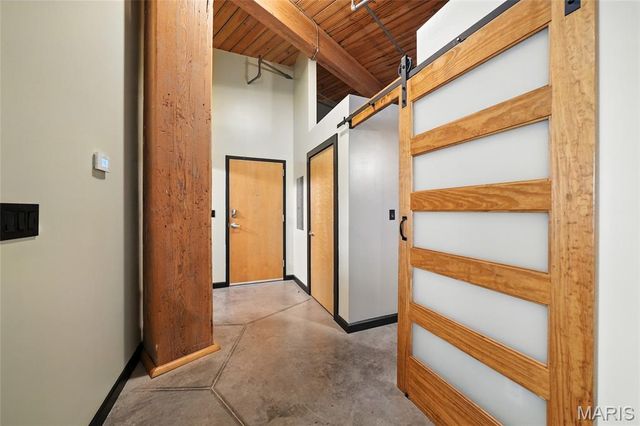 901 Washington Avenue 305, St Louis, MO 63101