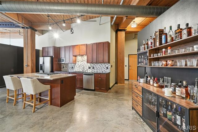 901 Washington Avenue 305, St Louis, MO 63101