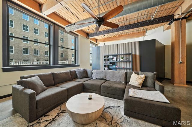 901 Washington Avenue 305, St Louis, MO 63101