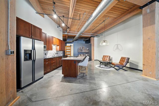 901 Washington Avenue 305, St Louis, MO 63101