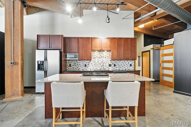 901 Washington Avenue 305, St Louis, MO 63101