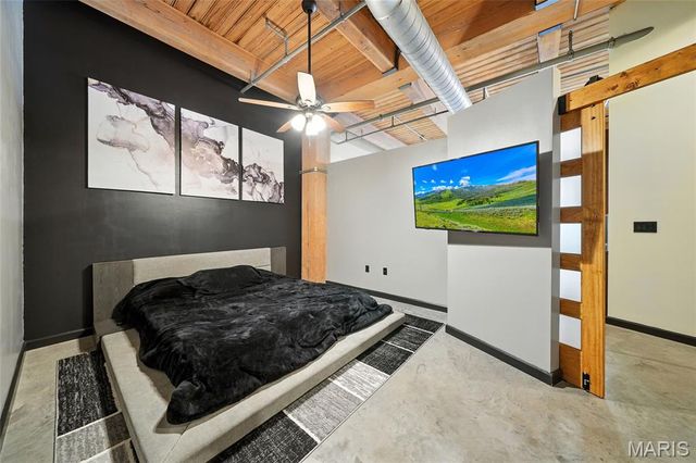 901 Washington Avenue 305, St Louis, MO 63101