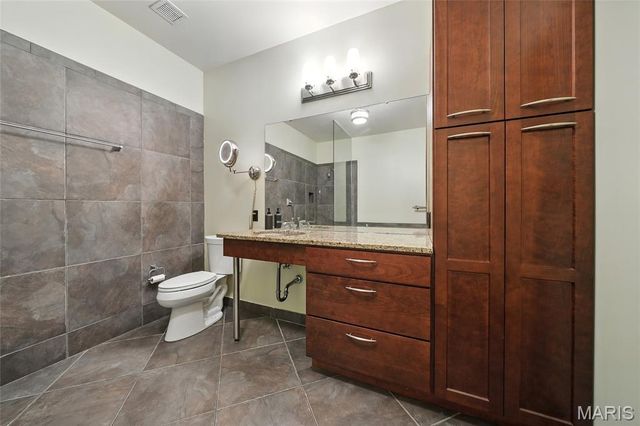 901 Washington Avenue 305, St Louis, MO 63101