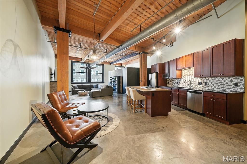 901 Washington Avenue 305, St Louis, MO 63101