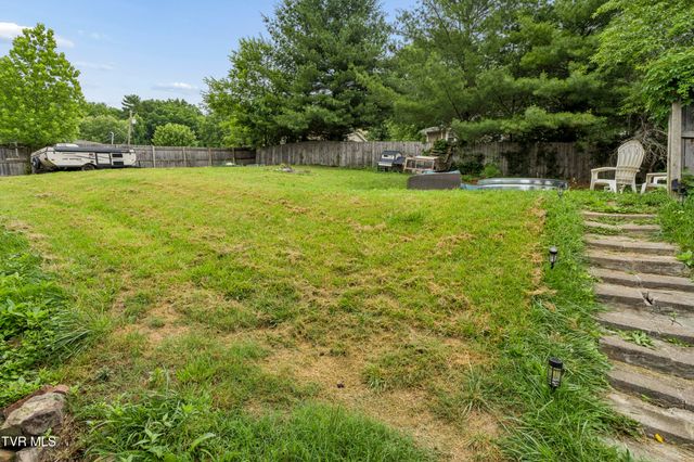 210 Florida Avenue, Erwin, TN 37650