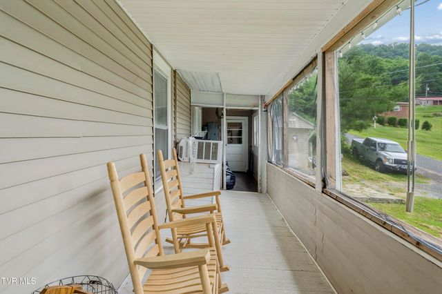 210 Florida Avenue, Erwin, TN 37650