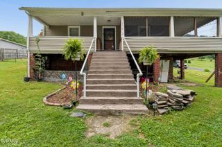 210 Florida Avenue, Erwin, TN 37650