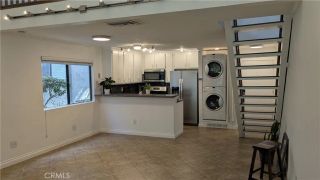 4900 E Chapman 48, Orange, CA 92869