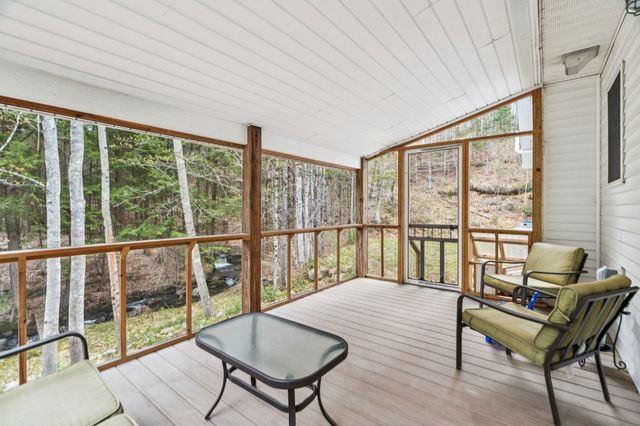 296 Creamery Road, Ryegate, VT 05046