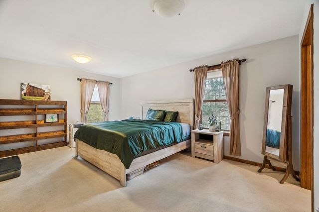 296 Creamery Road, Ryegate, VT 05046