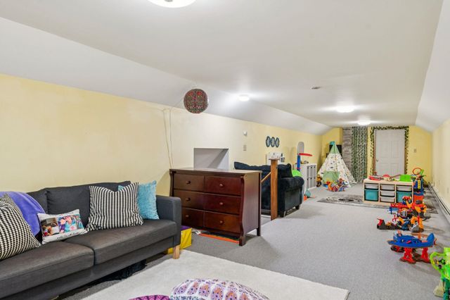296 Creamery Road, Ryegate, VT 05046