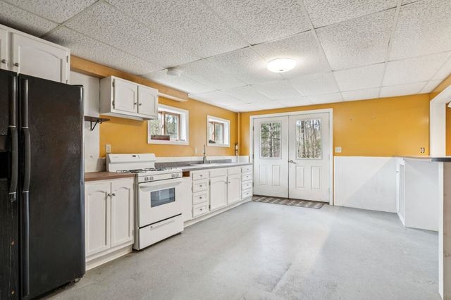 296 Creamery Road, Ryegate, VT 05046