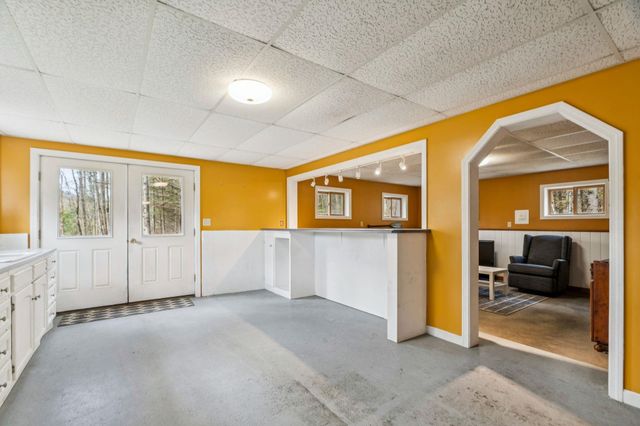 296 Creamery Road, Ryegate, VT 05046