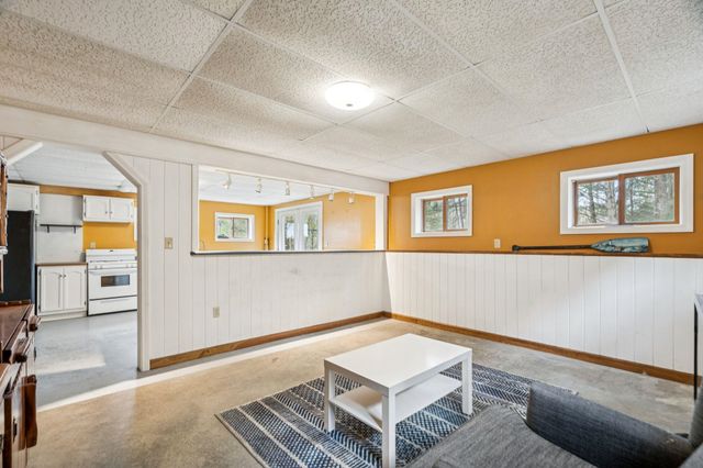 296 Creamery Road, Ryegate, VT 05046