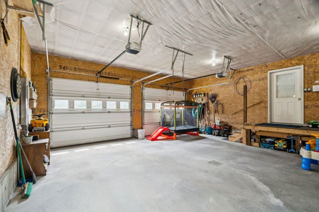296 Creamery Road, Ryegate, VT 05046