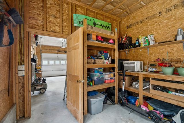 296 Creamery Road, Ryegate, VT 05046