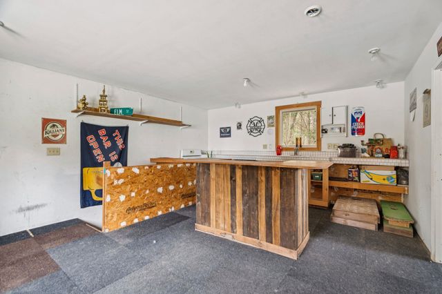 296 Creamery Road, Ryegate, VT 05046