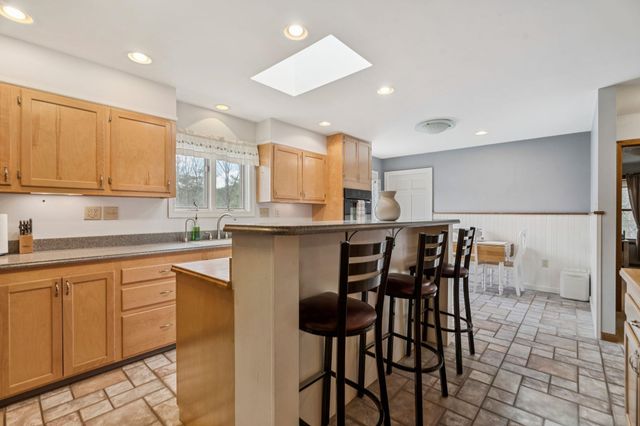 296 Creamery Road, Ryegate, VT 05046