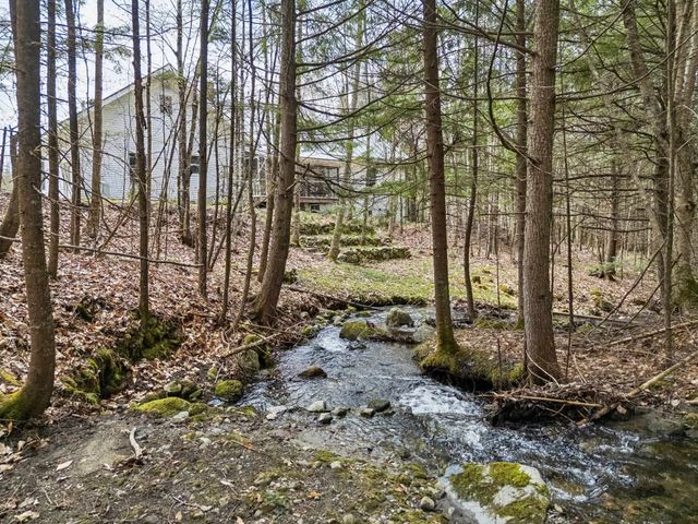 296 Creamery Road, Ryegate, VT 05046