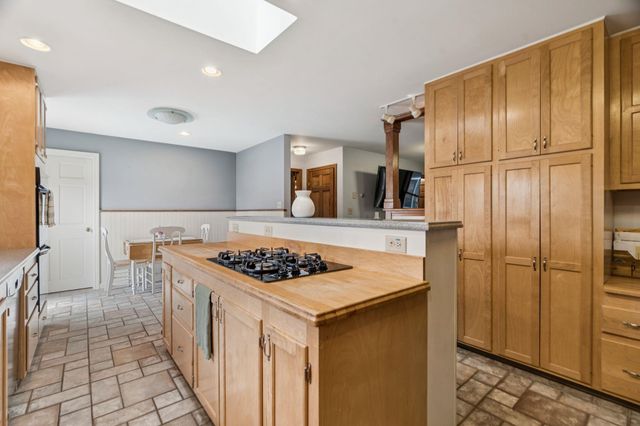296 Creamery Road, Ryegate, VT 05046