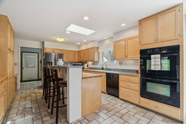 296 Creamery Road, Ryegate, VT 05046