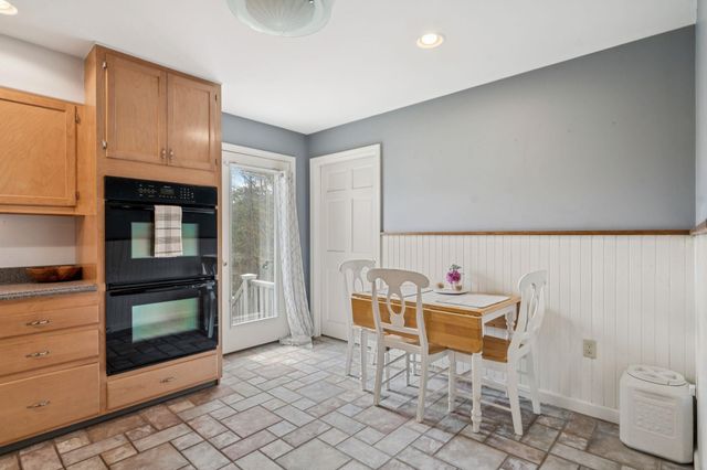 296 Creamery Road, Ryegate, VT 05046