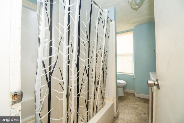 2880 WOODBROOK AVE, Baltimore, MD 21217