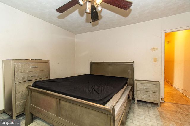 2880 WOODBROOK AVE, Baltimore, MD 21217