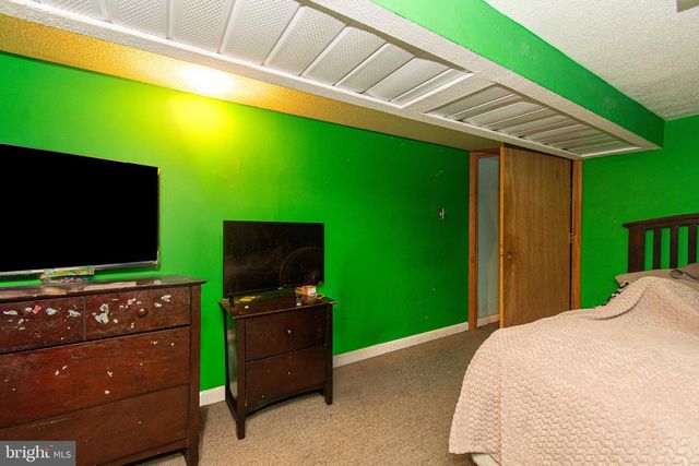 2880 WOODBROOK AVE, Baltimore, MD 21217