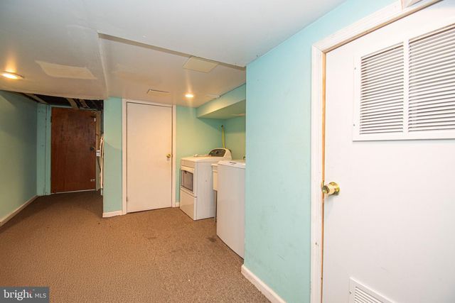 2880 WOODBROOK AVE, Baltimore, MD 21217